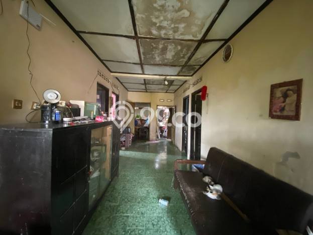 Kavling Tanah Dijual di Umbulharjo Yogyakarta Spesifikasi 313m2 Kavling Tanah Dijual di Umbulharjo Yogyakarta Spesifikasi 313m2