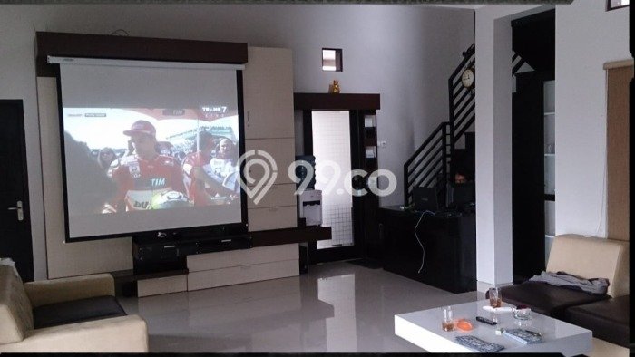 HOT DEAL! Vila Kawasan Pakem, Luas 273m2m², Area Strategis HOT DEAL! Vila Kawasan Pakem, Luas 273m2m², Area Strategis