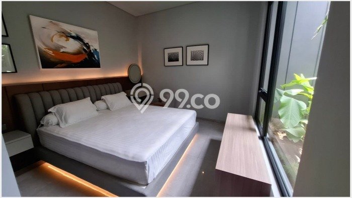 Rumah Modern Minimalis 3 Kamar Bisa Langsung Pindah di Mlati Rumah Modern Minimalis 3 Kamar Bisa Langsung Pindah di Mlati