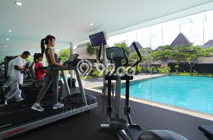 Rumah Mewah Siap Huni LT 180m2 di Ngaglik, Sleman Rumah Mewah Siap Huni LT 180m2 di Ngaglik, Sleman