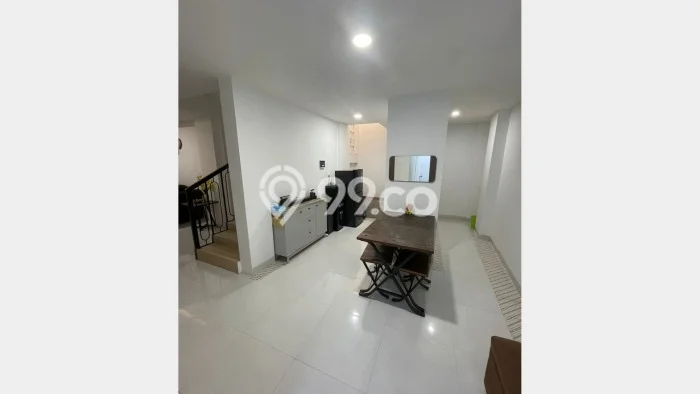 Untuk Dijual Kost 31 Kamar di Sleman untuk Aset Anda Untuk Dijual Kost 31 Kamar di Sleman untuk Aset Anda