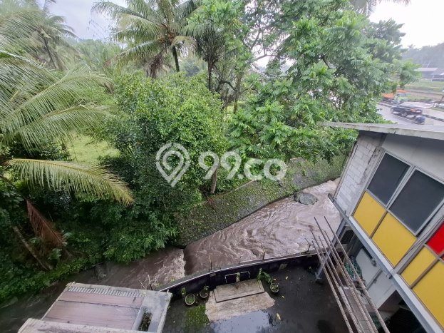 Untuk Dijual Komersial di Magelang Tengah Magelang LT 504m2 / LB 750m2 Untuk Dijual Komersial di Magelang Tengah Magelang LT 504m2 / LB 750m2