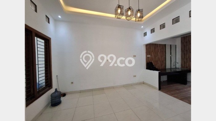 Jual Rumah Bagus Siap Huni LB 150m2 di Ngaglik, Sleman Jual Rumah Bagus Siap Huni LB 150m2 di Ngaglik, Sleman