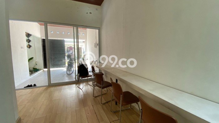 AREA PREMIUM! Vila di Pajangan, Ukuran 64m2m², Pemandangan Menarik sekitar AREA PREMIUM! Vila di Pajangan, Ukuran 64m2m², Pemandangan Menarik sekitar