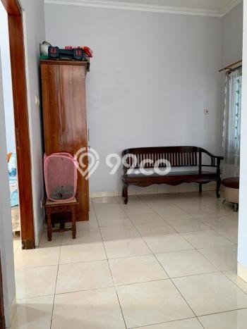 Rumah Modern 3 KT di Sleman Yogyakarta Unfurnished Rumah Modern 3 KT di Sleman Yogyakarta Unfurnished