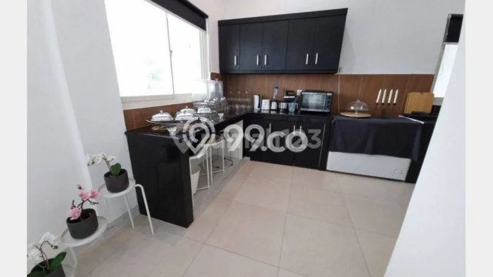 Dijual Rumah Elit Exclusive di Mertoyudan, Magelang Dijual Rumah Elit Exclusive di Mertoyudan, Magelang