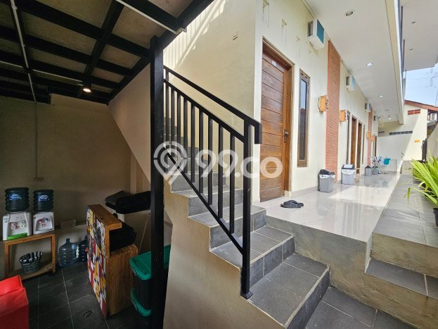 Rumah Kost Dijual Lokasi Sewon, Bantul, 12 Kamar Tidur, 10 Kamar Mandi, 300m2 Rumah Kost Dijual Lokasi Sewon, Bantul, 12 Kamar Tidur, 10 Kamar Mandi, 300m2