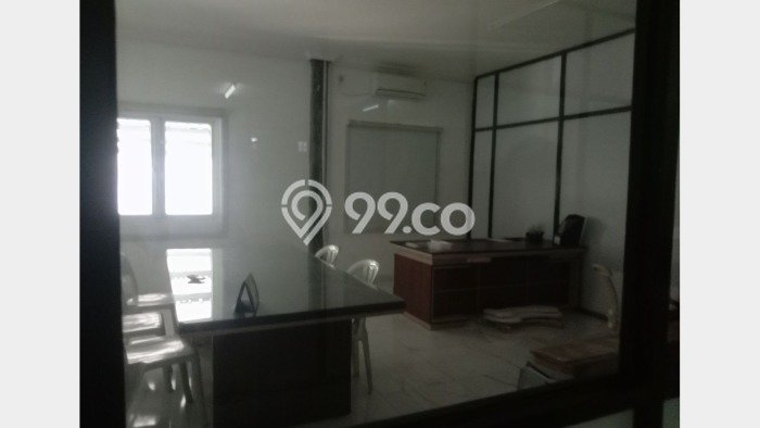 Gudang Disewakan Cepat di Sleman Sleman LB 765m2 Gudang Disewakan Cepat di Sleman Sleman LB 765m2