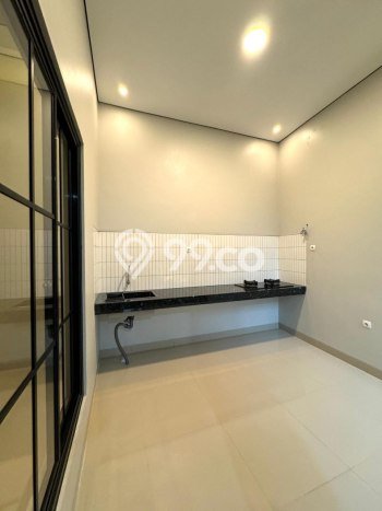 Dijual Cepat Rumah Bagus Siap Huni LB 111m2 di Ngaglik, Sleman Dijual Cepat Rumah Bagus Siap Huni LB 111m2 di Ngaglik, Sleman