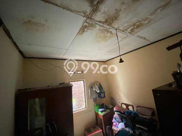 Kavling Tanah Dijual di Umbulharjo Yogyakarta Spesifikasi 313m2 Kavling Tanah Dijual di Umbulharjo Yogyakarta Spesifikasi 313m2