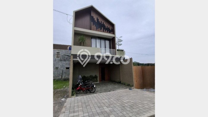 Untuk Dijual Kost di Ngaglik, Sleman, 7 KT, 8 KM, Luas 130m2 Untuk Dijual Kost di Ngaglik, Sleman, 7 KT, 8 KM, Luas 130m2