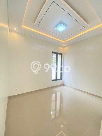Dijual Rumah 3 Kamar Lokasi Ideal Nyaman dan Strategis di Sleman Dijual Rumah 3 Kamar Lokasi Ideal Nyaman dan Strategis di Sleman