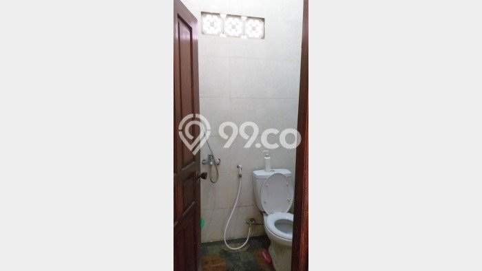 Rumah Strategis Minimalis Lb 179m2 di Ngaglik, Sleman Rumah Strategis Minimalis Lb 179m2 di Ngaglik, Sleman