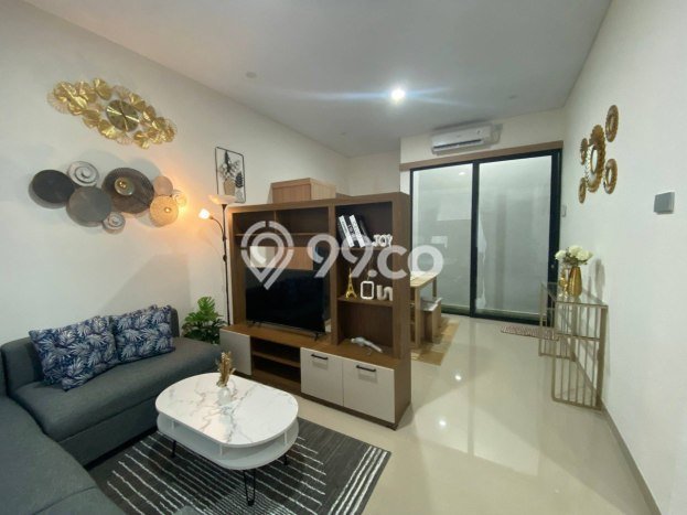 Jual Rumah Strategis Bagus Punya 2 KT di Banguntapan Bantul SHM Jual Rumah Strategis Bagus Punya 2 KT di Banguntapan Bantul SHM