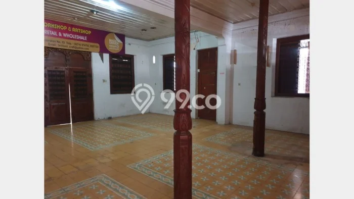 Dijual Rumah Minimalis Bagus Punya 3 KT di Kotagede Yogyakarta SHM Dijual Rumah Minimalis Bagus Punya 3 KT di Kotagede Yogyakarta SHM