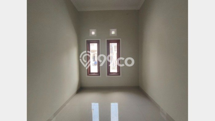 Dijual Hunian Rumah Terawat 3 KT di Purwomartani , Sleman Dijual Hunian Rumah Terawat 3 KT di Purwomartani , Sleman