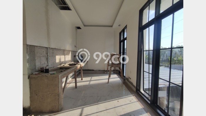 Cocok Untuk Investasi! For Sale Kost di Caturtunggal 33 Kamar Cocok Untuk Investasi! For Sale Kost di Caturtunggal 33 Kamar