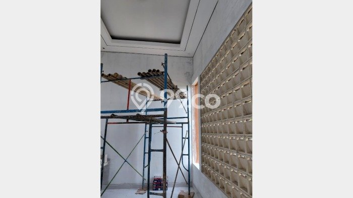 Cocok Untuk Investasi! Dijual Kost di Condong Catur 12 Kamar Cocok Untuk Investasi! Dijual Kost di Condong Catur 12 Kamar