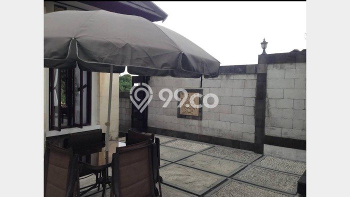 HOT DEAL! Vila Kawasan Pakem, Luas 273m2m², Area Strategis HOT DEAL! Vila Kawasan Pakem, Luas 273m2m², Area Strategis