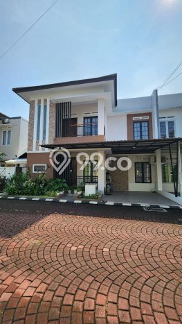 Dijual Rumah 3 Kamar Lokasi Ideal Bagus dan Strategis di Ngaglik Dijual Rumah 3 Kamar Lokasi Ideal Bagus dan Strategis di Ngaglik