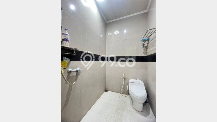 Rumah Bagus Siap Huni Di Depok Luas 144m2 Lokasi Strategis Rumah Bagus Siap Huni Di Depok Luas 144m2 Lokasi Strategis