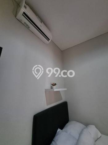 Dijual Rumah 3 Kamar Lokasi Ideal Bagus dan Strategis di Wirobrajan Dijual Rumah 3 Kamar Lokasi Ideal Bagus dan Strategis di Wirobrajan