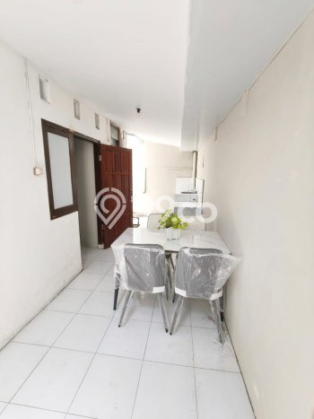 Jual Rumah Murah di Banguntapan Bantul Harga Rp 450 Juta LT 80m2 Jual Rumah Murah di Banguntapan Bantul Harga Rp 450 Juta LT 80m2