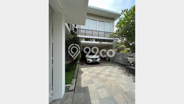 Hot Offer Hunian Premium Ideal dan Luas di Sleman, Sleman Hot Offer Hunian Premium Ideal dan Luas di Sleman, Sleman