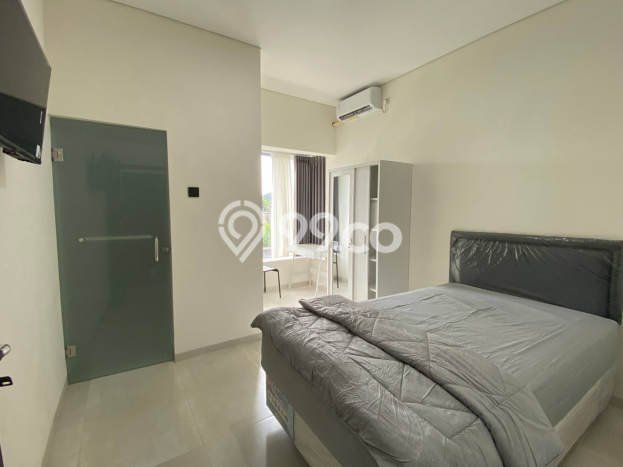 Kost Dijual Lokasi Umbulharjo, Yogyakarta, 10 KT, 10 KM, 200m2 Kost Dijual Lokasi Umbulharjo, Yogyakarta, 10 KT, 10 KM, 200m2