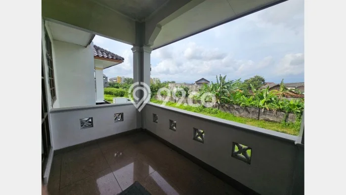 Jual Rumah Bagus Siap Huni LB 169m2 di Kalasan, Sleman Jual Rumah Bagus Siap Huni LB 169m2 di Kalasan, Sleman