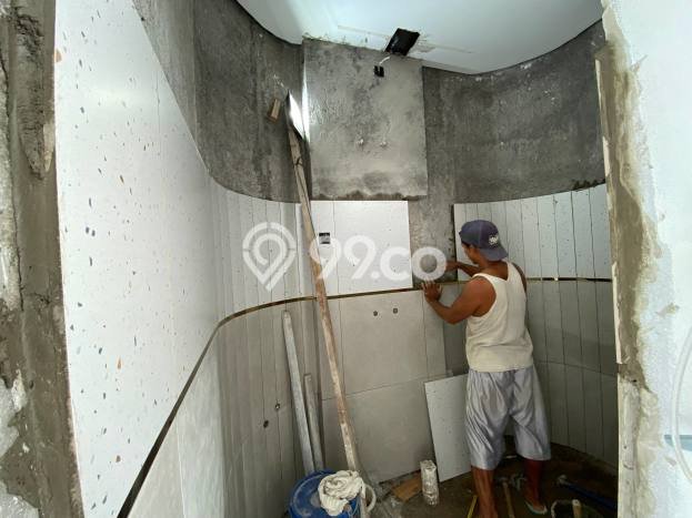 Dijual Rumah Strategis Bagus Punya 3 KT di Gamping Sleman SHM Dijual Rumah Strategis Bagus Punya 3 KT di Gamping Sleman SHM