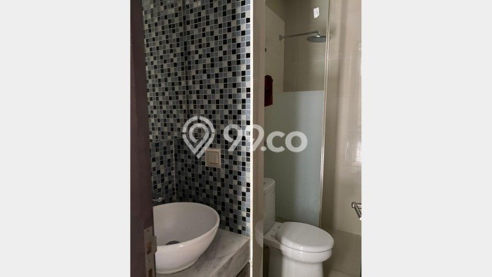 Disewakan Rumah Konsep Minimalis di Ngaglik Sleman dengan 3 KT Disewakan Rumah Konsep Minimalis di Ngaglik Sleman dengan 3 KT