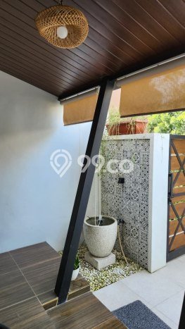 Dijual Rumah 3 Kamar Lokasi Ideal Bagus dan Strategis di Ngaglik Dijual Rumah 3 Kamar Lokasi Ideal Bagus dan Strategis di Ngaglik