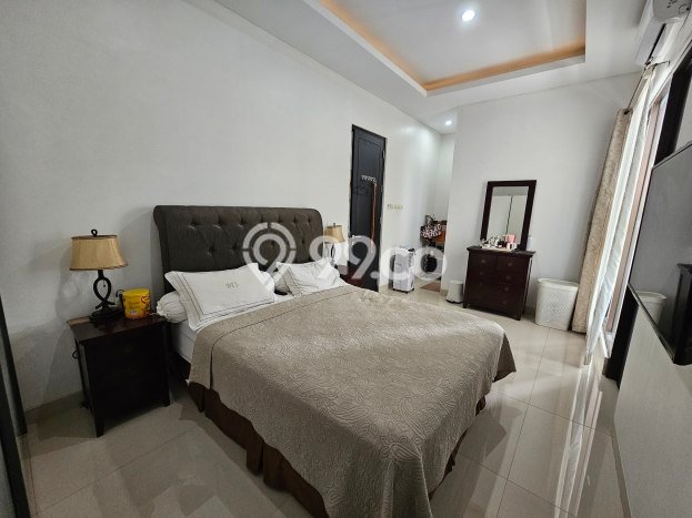 Dijual Hunian Rumah Nyaman 4 KT di Purwomartani , Sleman Dijual Hunian Rumah Nyaman 4 KT di Purwomartani , Sleman