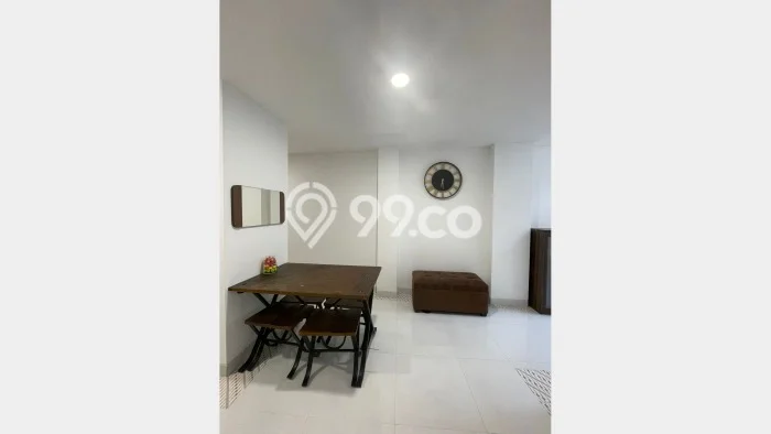 Untuk Dijual Kost 31 Kamar di Sleman untuk Aset Anda Untuk Dijual Kost 31 Kamar di Sleman untuk Aset Anda