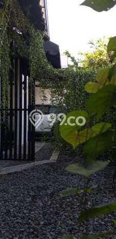For Sale Rumah 4 Kamar Lokasi Strategis Nyaman dan Strategis di Kotagede For Sale Rumah 4 Kamar Lokasi Strategis Nyaman dan Strategis di Kotagede