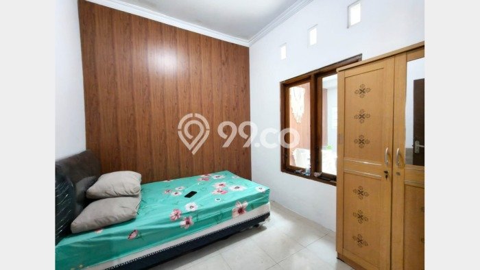 Jual Rumah Murah Meriah Banguntapan Punya 2 KT & LT 77m2 Jual Rumah Murah Meriah Banguntapan Punya 2 KT & LT 77m2