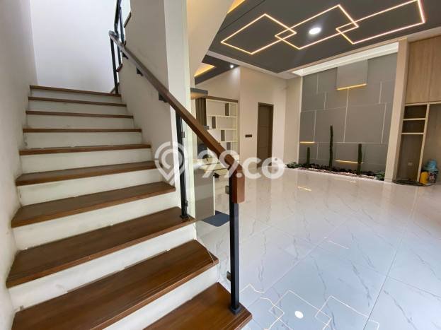 For Sale Rumah Elit Exclusive di Ngaglik, Sleman For Sale Rumah Elit Exclusive di Ngaglik, Sleman