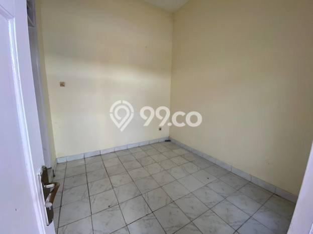 Jual Rumah Eksklusif 3 KT di Maguwoharjo, Yogyakarta Jual Rumah Eksklusif 3 KT di Maguwoharjo, Yogyakarta