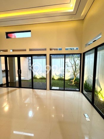 Dijual Cepat Rumah Bagus Siap Huni LB 111m2 di Ngaglik, Sleman Dijual Cepat Rumah Bagus Siap Huni LB 111m2 di Ngaglik, Sleman