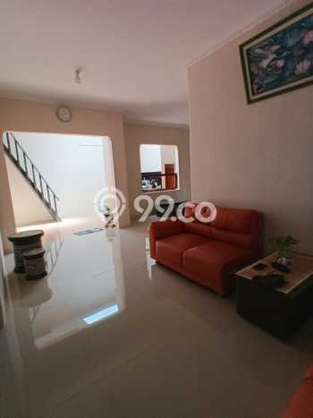 Dijual Rumah Minimalis Bagus Punya 3 KT di Kalasan Sleman SHM Dijual Rumah Minimalis Bagus Punya 3 KT di Kalasan Sleman SHM