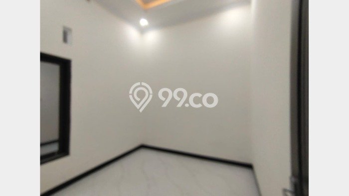 Dijual Rumah Strategis Bagus Punya 3 KT di Ngemplak Sleman SHM Dijual Rumah Strategis Bagus Punya 3 KT di Ngemplak Sleman SHM