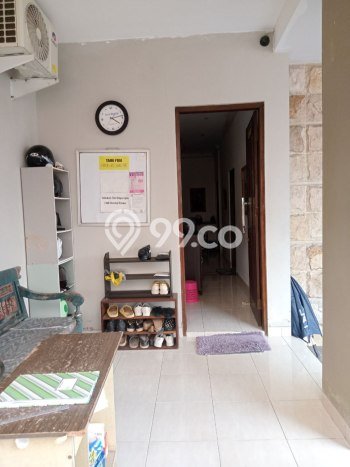 Kost Dijual Lokasi Strategis Pogung Yogyakarta 18 Kamar Tidur Kost Dijual Lokasi Strategis Pogung Yogyakarta 18 Kamar Tidur