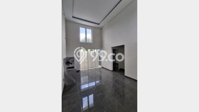 Jual Rumah Bagus Siap Huni LB 40m2 di Ngaglik, Sleman Jual Rumah Bagus Siap Huni LB 40m2 di Ngaglik, Sleman