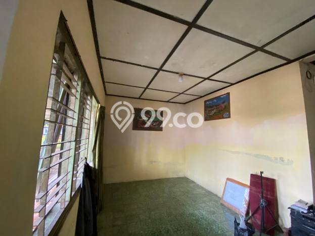 Kavling Tanah Dijual di Umbulharjo Yogyakarta Spesifikasi 313m2 Kavling Tanah Dijual di Umbulharjo Yogyakarta Spesifikasi 313m2
