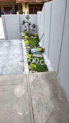 Rumah Strategis Minimalis Lb 70m2 di Mlati, Sleman Rumah Strategis Minimalis Lb 70m2 di Mlati, Sleman