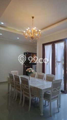 Hot Offer Hunian Mewah Ideal dan Luas di Umbulharjo, Yogyakarta Hot Offer Hunian Mewah Ideal dan Luas di Umbulharjo, Yogyakarta