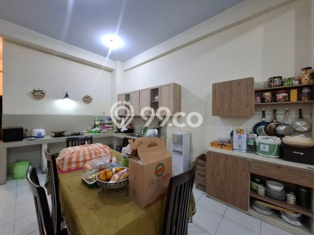Untuk Dijual Komersial di Magelang Tengah Magelang LT 504m2 / LB 750m2 Untuk Dijual Komersial di Magelang Tengah Magelang LT 504m2 / LB 750m2