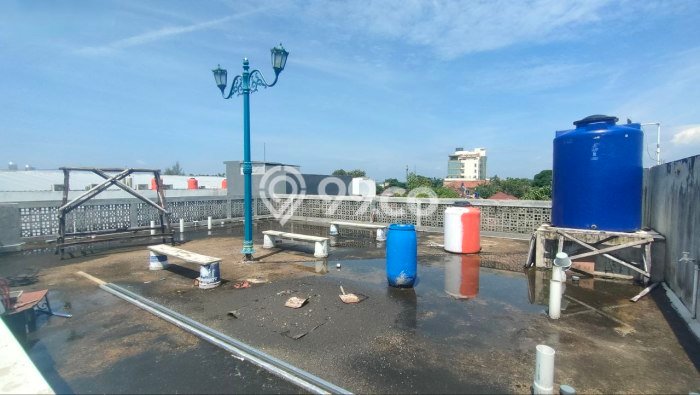 Dijual Rumah Premium dengan Fasilitas Sekitar Komplit di Sewon, Bantul Dijual Rumah Premium dengan Fasilitas Sekitar Komplit di Sewon, Bantul