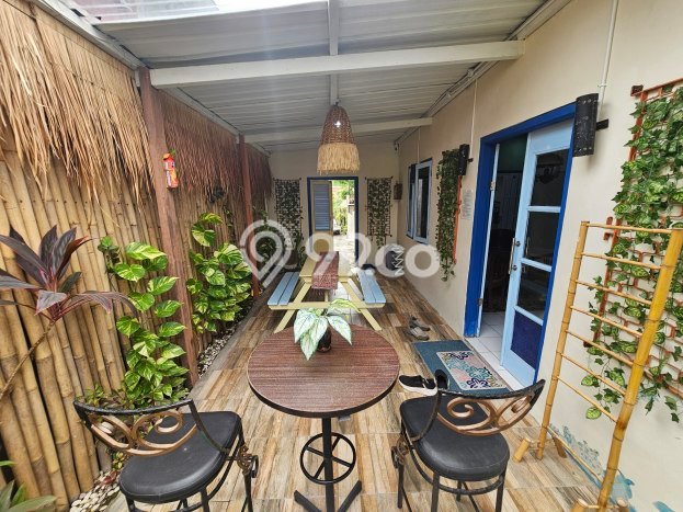 Rumah Kost Dijual Lokasi Sewon, Bantul, 12 Kamar Tidur, 10 Kamar Mandi, 300m2 Rumah Kost Dijual Lokasi Sewon, Bantul, 12 Kamar Tidur, 10 Kamar Mandi, 300m2